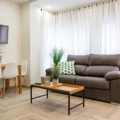 AP HOTEL NAVAS