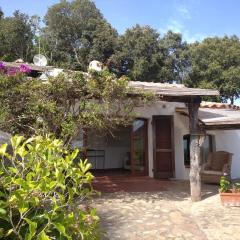 Villa Anna Maria Porto Rafael