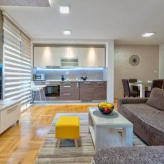 Apartman Golden Dream Zlatibor