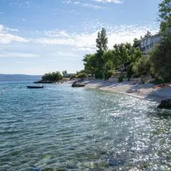Apartman Dupin