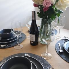 Apartament Barcelona