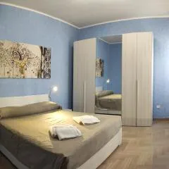 Dai nonni