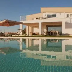 Villa Lombardo Luxury