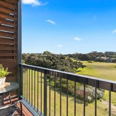 Fairway Views – Moonah Apartment 23