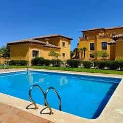 Valle del Este