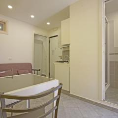 Studio Candeloro by Wonderful Italy