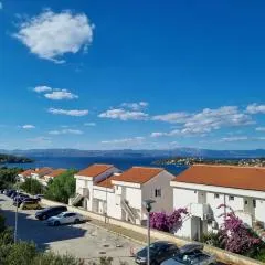 Apartman Telalović