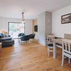 Premium Apartments Areit by we rent