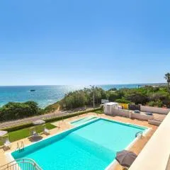 Residence Solaris