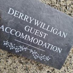 Derrywilligan Guest Accommodation