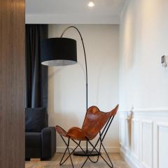 SOLT Perłowa Przystań Kołobrzeg