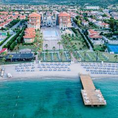 Radisson Blu Resort & Spa Cesme