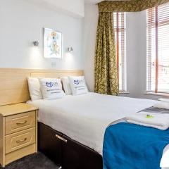 Dene Hotel