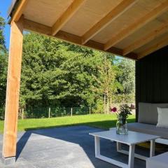 Hip in Sint Maarten by Droomvilla