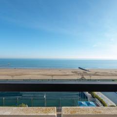 Playa Grande 504 - Immobiliare Living