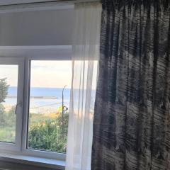 Lumiss Suite - Zoom Beach Constanta