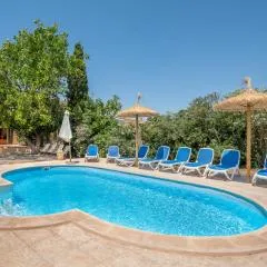 Casa Can Pauma