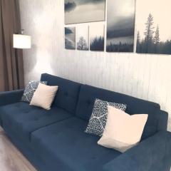 Apartament Waldi