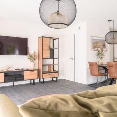 Parkblick Parkblick 1