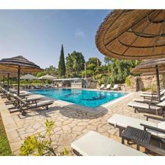 Corfu Club Maisonette 2