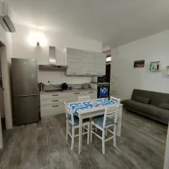 Appartamento Costa 8 Alghero