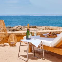 Universal Hotel Cabo Blanco - Adults Only