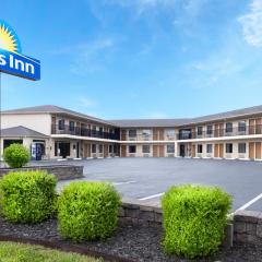 Days Inn by Wyndham St. Robert Waynesville/Ft. Leonard Wood