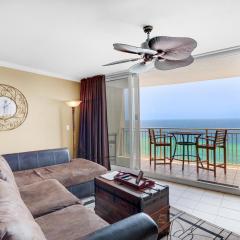 Emerald Beach 1627