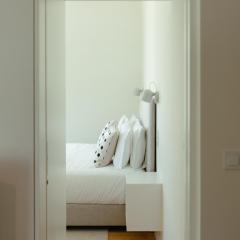 Trindade 19 Apartments - 1C Fernão Pires