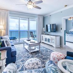Ocean Villa 802