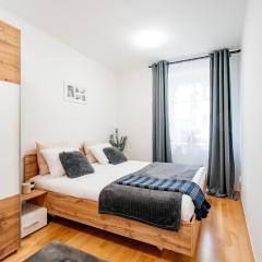 Cosy Apartment - LoftAffair