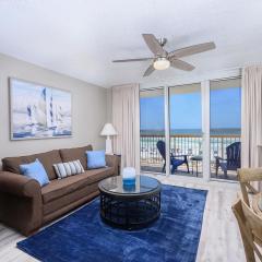Pelican Beach Resort 308