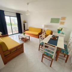 Apartamento Vila Nova 1