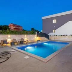 Vila Sole