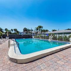 Edit Liddies Place Sun Plaza West 209