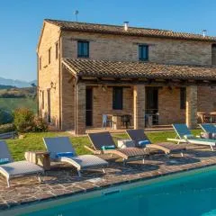Casa Pace e Gioia