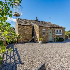 Ivy Cottage