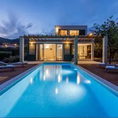 Villa Trogir