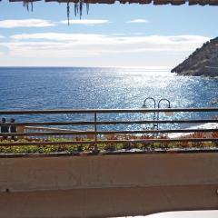 Stunning Apartment In Tossa De Mar With Wifi