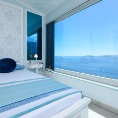 Ancora Mokalo Apartments