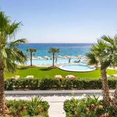 Konstantinos Palace
