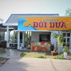 Đồi Dừa Homestay