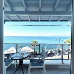 Myrto Rooms