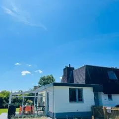 Kustverhuur, Park Schoneveld, Zeester 63