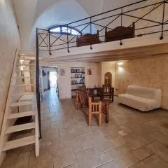 Buen Retiro - Casa Vacanze