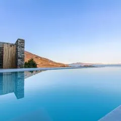 Villa Kalais