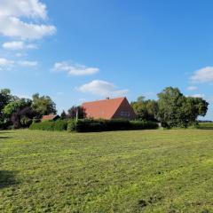 Ferienbauernhof De Slaaphoeve