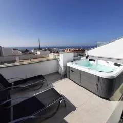 África View