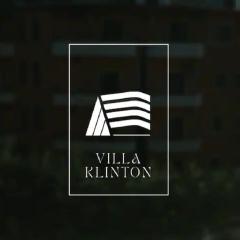 Villa Klinton