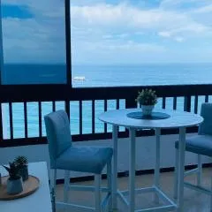 Beach Apartment 9